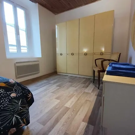 Maison De Campagne *